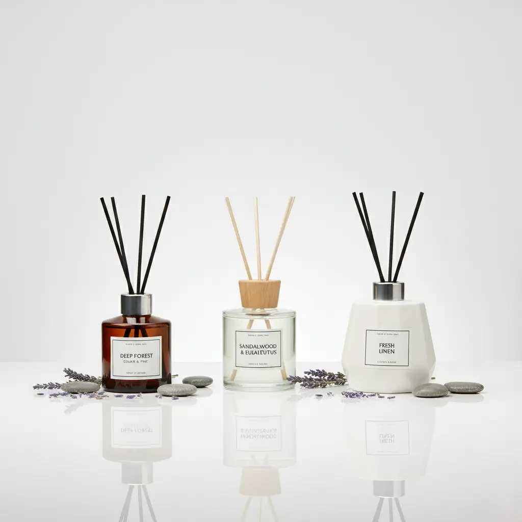 Parfum d'Intérieur