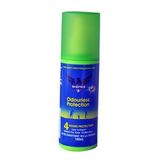 Shenke mosquito spray odourless