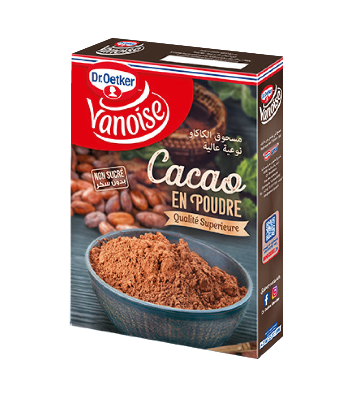 Promos Epicerie et Petit Déj