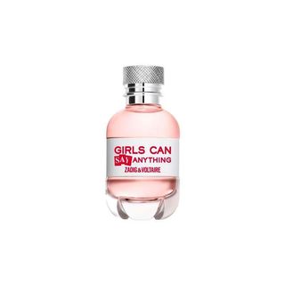ZADIG ET VOLTAIRE - GIRL CAN SAY ANYTHING 90ML