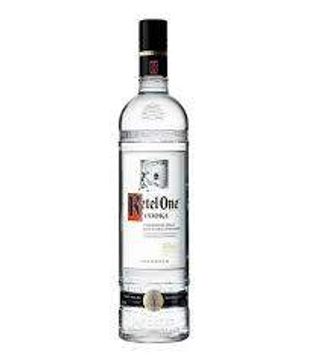 Ketel One Vodka 750ml