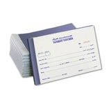 Bhoomi Payment Voucher Book