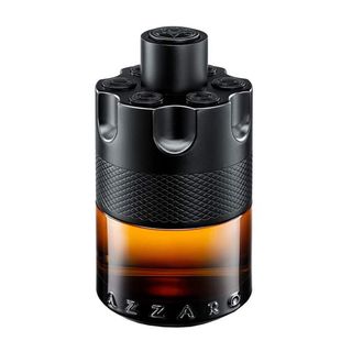 The most wanted-100 ml