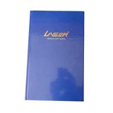 Ladies Night Dress (25000)