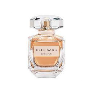 ELIE SAAB - LE PARFUM EAU DE PARFUM  90ML