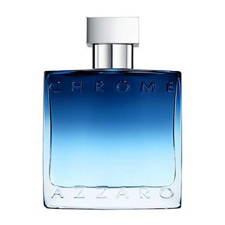 Azzaro chrome edp-100 ml
