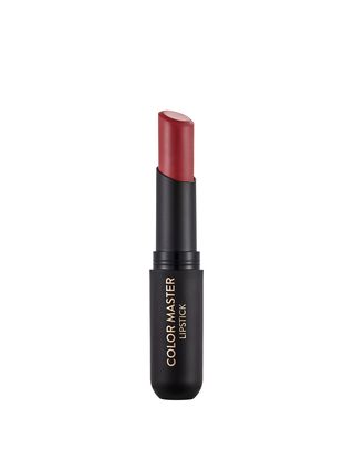  Color Master Lipstick 013 Exotic Beauty