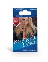 Rough Rider Contempo