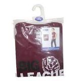 Younglife Boys Vest 546