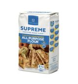 Supreme Wheat Flour 2Kg