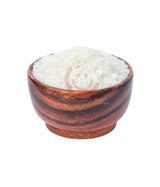 Ankole Basmati Rice 2Kg