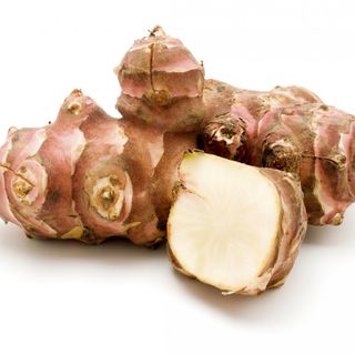 Patate Kasbia 500g