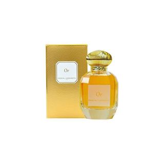 PASCAL MORABITO - OR EAU DE PARFUM 100ML