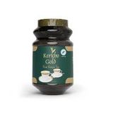 Kericho Gold Decaffeinated Tea 40Gx20