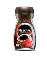 Nescafe Classic 50G