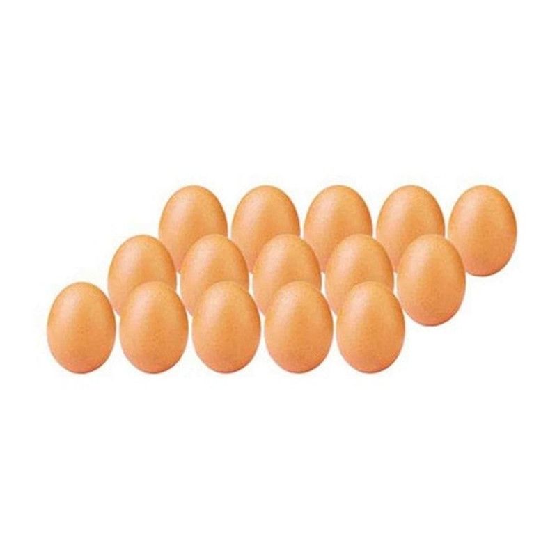 Naichi Kienyeji Eggs 15Pack