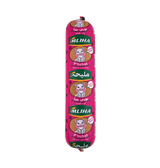 Aliment pour chat MLIHA  - 613