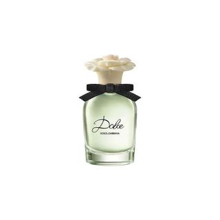 DOLCE & GABBANA -DOLCE EAU DE PARFUM