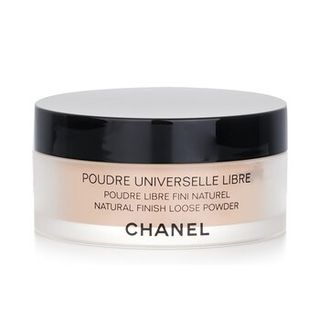 Chanel Poudre Universelle Libre 30 N°20