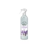 Papilion air freshener lavender 400ml