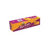 Riham shortcake biscuits 180g