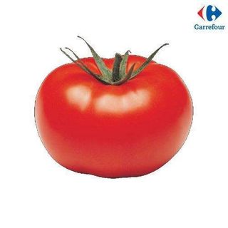 Tomate Roma Local +/-500G