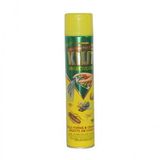 Kilit insecticide 300ml