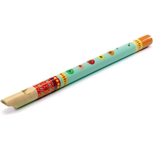 Instruments de Musique