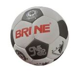 Brine Football