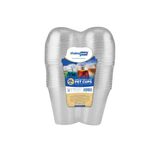 JUICE CUPS KHALEEJ 50S 12OZ