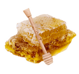 Rukanju Honey Comb 400G