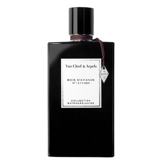 VAN CLEEF AND ARPELS - BOIS D'AMANDE 75ML