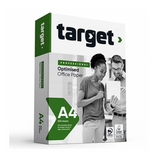 Rame Papier Target 75g - 849