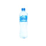 Riham mineral water 600ml