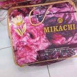 Miandudu Bath Towel 3273