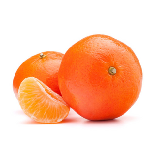 Mandarine 500g