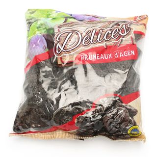 Fr Sec Pruneau Agen Denoyaute 500G