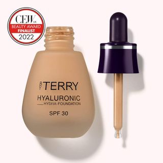 Hyaluronic hydra-foundation-500nneutralmediumdarkn