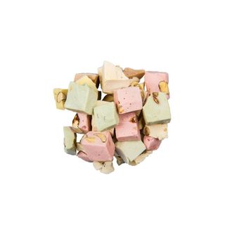 Mélange Nougat 200g