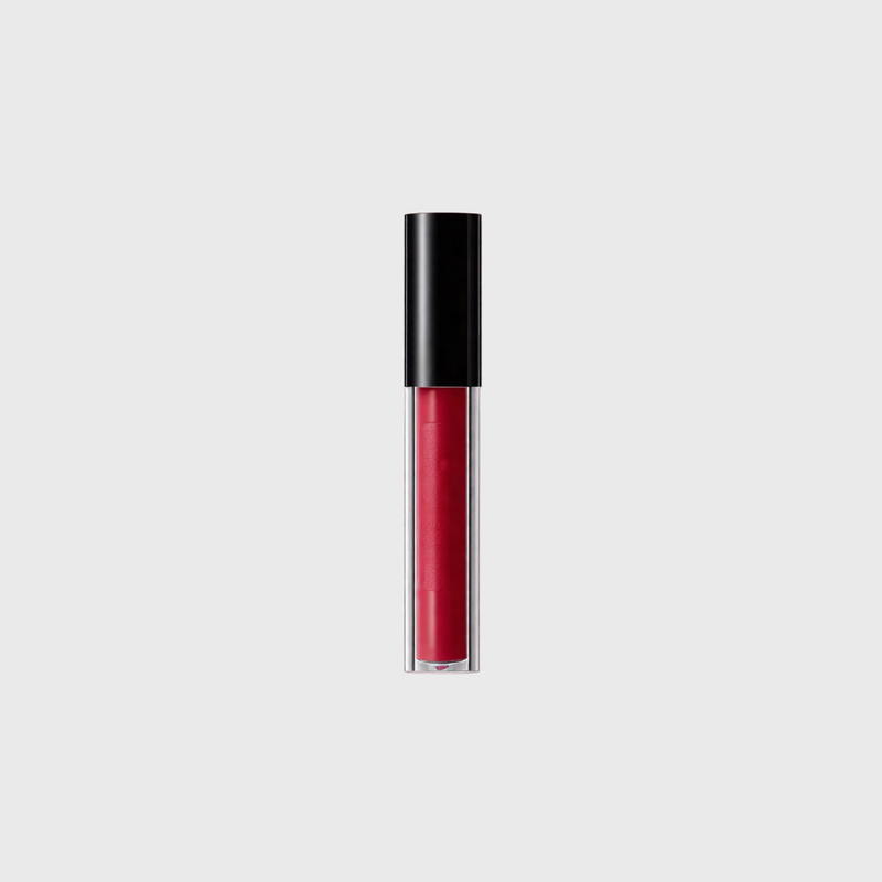 Lip Stain.