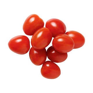 Tomate Souris 500g