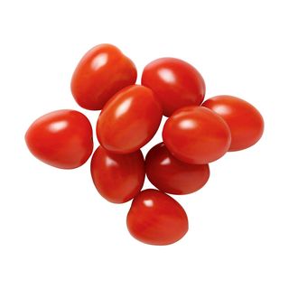 Tomate Souris 500g
