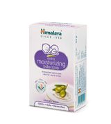 Himalaya Baby Moisturising Soap 125G