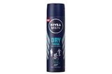 Rexona Stress Control 200Ml