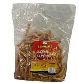 Newman'S Baggia Soft Taste 50G