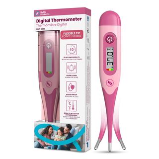 NORDITALIA DIGITAL THERMOMETER FLEXIBLE