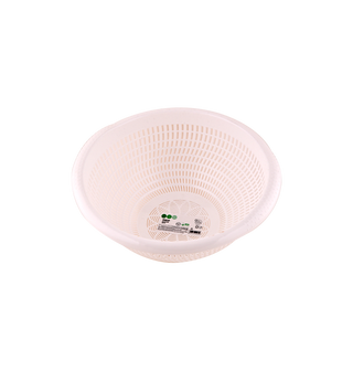 Passoire à pâtes TOUS LES JOURS En plastique  - 430