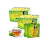 Tra Catherine Herbal Tea