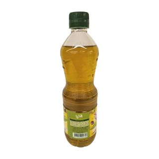 Huile d'Olive Al Horra 50cl