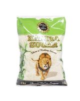 Kakira Sugar 1Kg